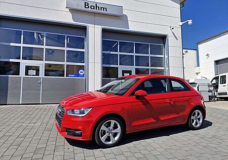 Audi A1 Sport 1.4 TFSI