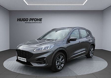 Ford Kuga ST-Line PHEV AHK ACC KAM NAVI LED WI-PKT