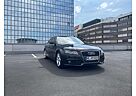 Audi A4 Ambition
