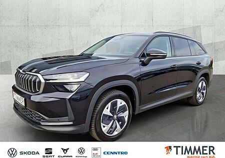 Skoda Kodiaq 2.0 TDI DSG 4x4 SELECTION *PANO *MATRIX *VIRTUAL