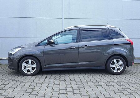 Ford Grand C-Max Trend