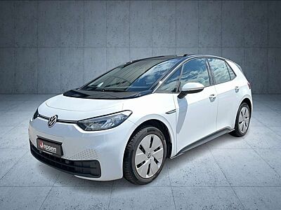 Volkswagen ID.3 Pro /KOMFORT /INFOTAINMENT-PAKET
