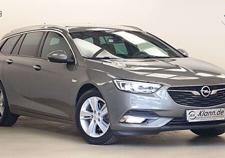 Opel Insignia B ST 2.0 170PS Automatik Innovation Car