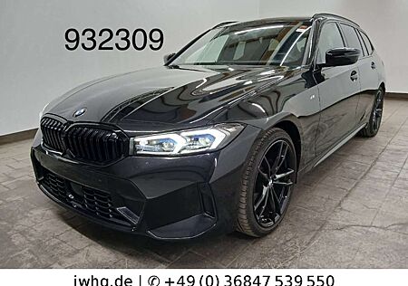 BMW 320 d xDr M Sport ACC|360|LED+|M-Sitze|Memory
