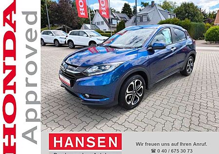 Honda HR-V 1.5 Executive