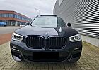 BMW X3 xDrive30e M SPORT 360°K Head-Up Sport Aut