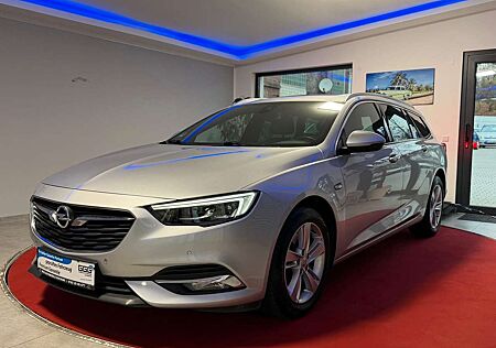Opel Insignia B Sports Tourer Innovation