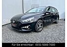 Hyundai i30 cw 120PS*Automatik*SHZ*Tempomat*PDC*Bluetooth