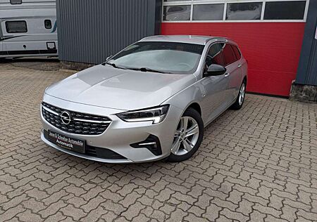 Opel Insignia B Sports Tourer Business Automatik LED
