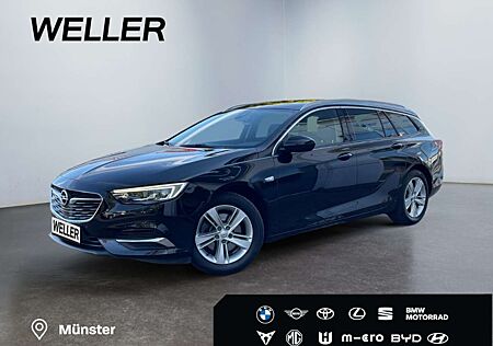 Opel Insignia ST 2.0 D Business Innovation *Matrix*CAM*