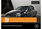 Mercedes-Benz A 250 e EDITION 2020+AMG+NIGHT+LED+8G