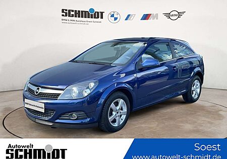 Opel Astra GTC 1.6 ECOTEC INNOVATION