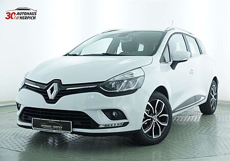 Renault Clio 0.9 TCe KOMBI BUSINESS+ KLIMA PDC NAVI LED