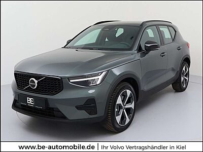 Volvo XC40 B3 Plus Dark 2WD W-LAN ACC FACEL. LED