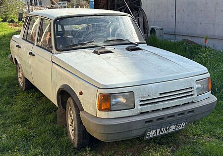 Wartburg 1.3