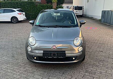 Fiat 500 0.9 TwinAir Start&Stopp Lounge