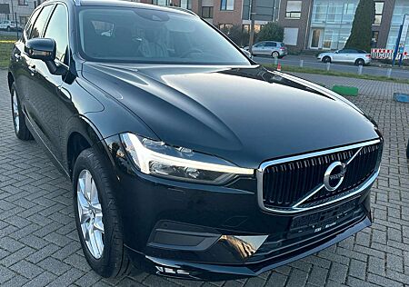 Volvo XC 60 XC60 XC60 Momentum Pro AWD