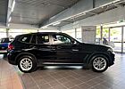 BMW X3 xDrive 30 d Advantage AMB+AHK+HuD+Park+uvm...