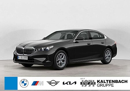 BMW 520 i LED NAVI KAMERA SHZ PDC KURVENLICHT
