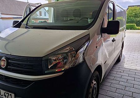Fiat Talento 269.410.3