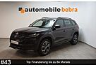 Skoda Kodiaq 2.0TDI DSG Sportline 4x4 Virtual Standhz