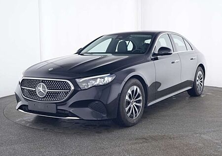 Mercedes-Benz E 200 Avantgarde*AHK*R.-Kamera*