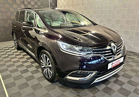 Renault Espace V*INITIALE PARIS*BOSE-R.KAM-NAPPA-MEMORY