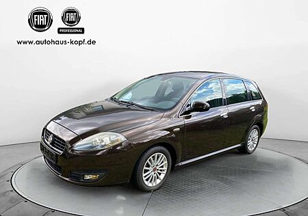 Fiat Croma 1.8 16V Dynamic