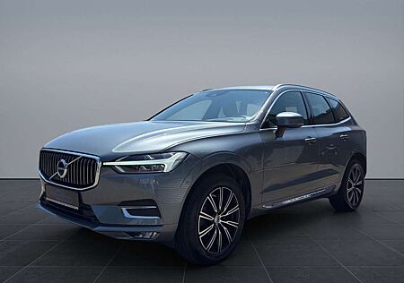 Volvo XC 60 XC60 XC60 Inscription AWD*Panorama*LED*Leder