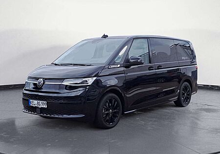 VW T7 Multivan Volkswagen Life 1,5 l eHybrid OPF 4