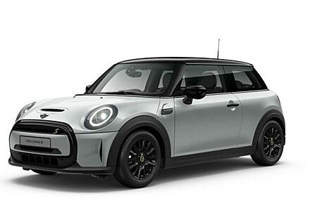 Mini Cooper S Cooper E Cooper SE Classic Trim Klimaaut. Sportsitze PDC