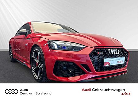 Audi RS5 RS 5 2.9 TFSI quattro Coupe