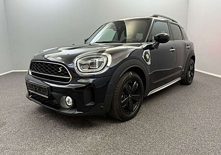 Mini Cooper S Countryman Cooper SE Countryman ALL4*JCW*ACC*VIRTUAL*PEPPER