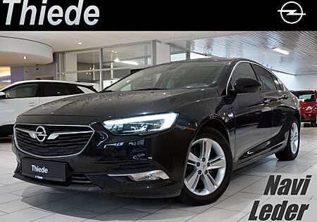 Opel Insignia B GS 1.6T BUS INNOVATION LED/NAVI/LEDER