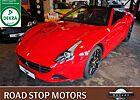 Ferrari California T Handling Speciale/Unfallfrei/DE-Modell