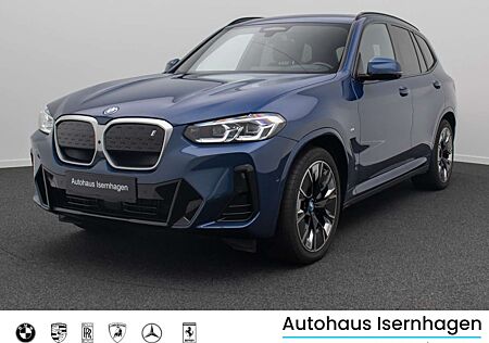 BMW X3 Impressive M Sport Panorama 360°HUD DAB H K