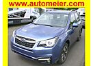 Subaru Forester 2.0X Comfort Lineartronic LED Eye-Sight
