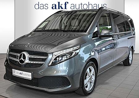 Mercedes-Benz V 230 V V-CLASS 220/250/300 D AVANTGARDE EDITION EXTRALA