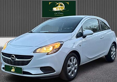 Opel Corsa Selection