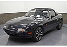 Mazda MX-5 *RADIO*VOLLLEDER Rostfrei !!!!