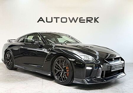 Nissan GT-R Prestige Edition*1 HAND*ORIGINALZUSTAND*