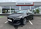 Hyundai i30 cw Premium