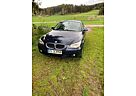 BMW 525d 525 2005 Tüv 03.26