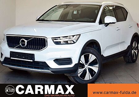 Volvo XC 40 XC40 Momentum Pro T.Leder,Navi,LED,SH,Panorama