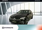 Mercedes-Benz C 200 T-Modell AVANTGARDE Exterieur/Navi/Autom.