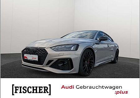 Audi RS5 Sportback TFSI quattro tiptronic Matrix Navi Panor