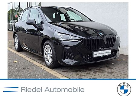 BMW 218 i Active Tourer M Sportpaket*DA+*Head-Up*h/k*