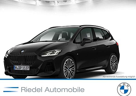 BMW 218 i Active Tourer M Sportpaket*DA+*Head-Up*h/k*