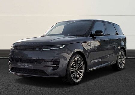 Land Rover Range Rover Sport P510e Autobiography+AHK+23 Zoll