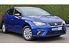 Seat Ibiza 1.0 TSI 81kW XCELLENCE DSG/NAVI/LED/KAMERA